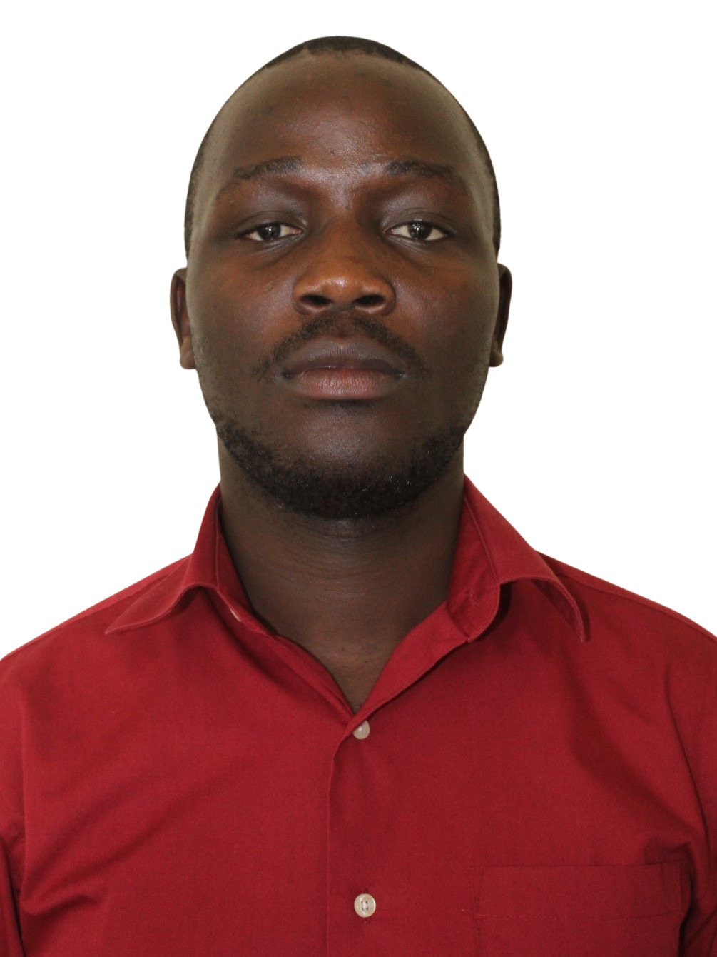 Thumbnail for The Day My AI Friend Went to School